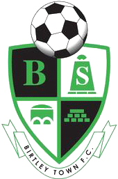 Birtley_Town_F.C._logo 2