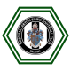Northallerton Town