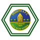 Penrith AFC