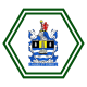 Redcar Town