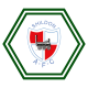 Shildon AFC