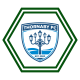 Thornaby