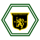 Crook Town