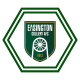 Easington Colliery