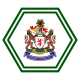 Marske United