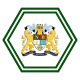 Newcastle Benfield