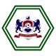 Newton Aycliffe FC