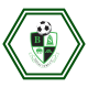 Birtley Town