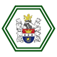 Blyth Town