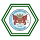Carlisle City