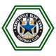 Newcastle Blue Star